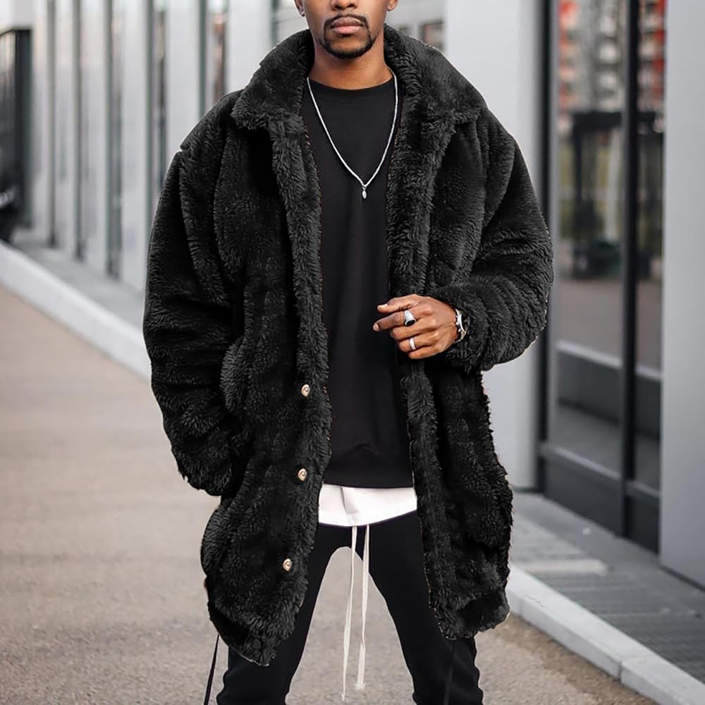 The Allure Of Luxury Shearling Coats Style Prestige And Warmth the-allure-of-luxury-shearling-coats-style-prestige-and-warmth