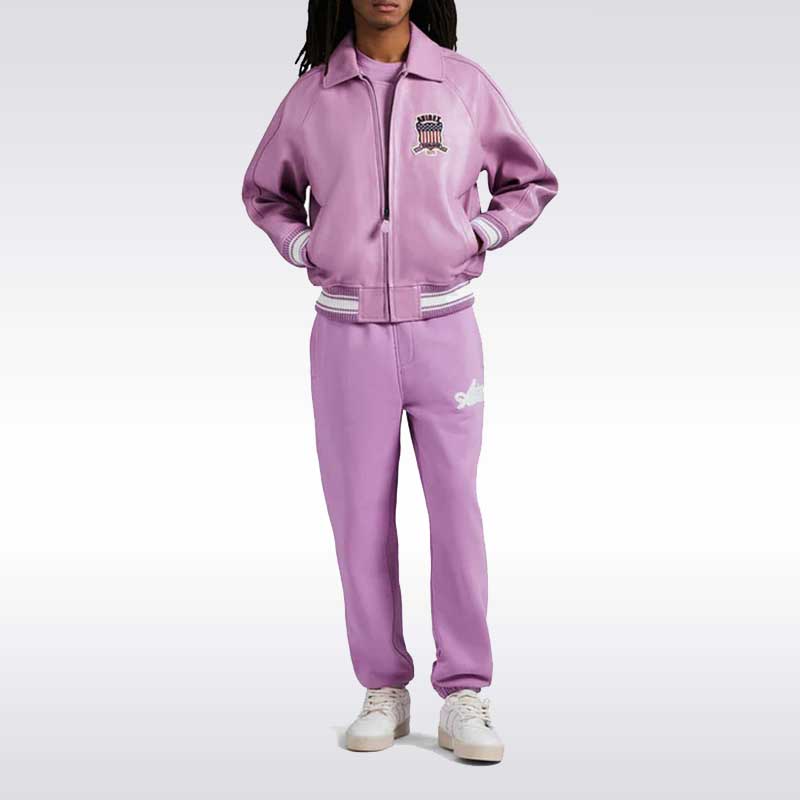 Avirex Jacket USA