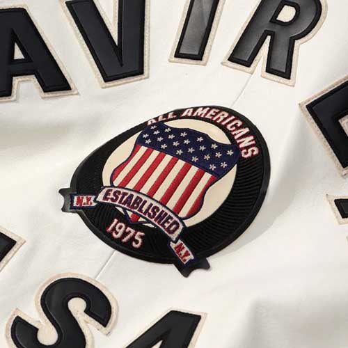 Avirex Jacket USA