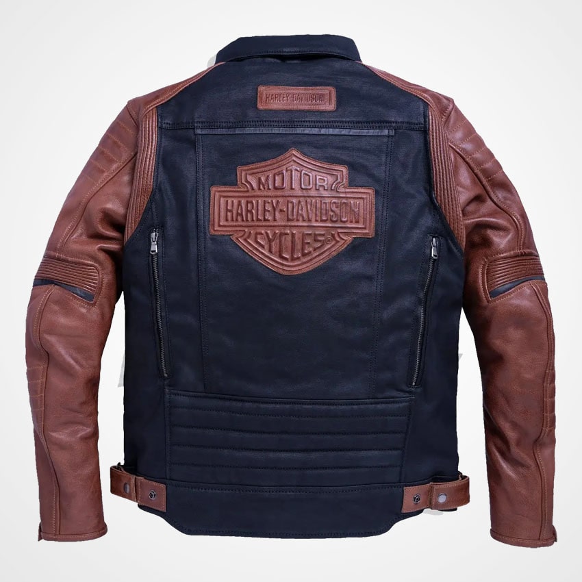 New Stylish Mens Jester Armalith Denim Jacket