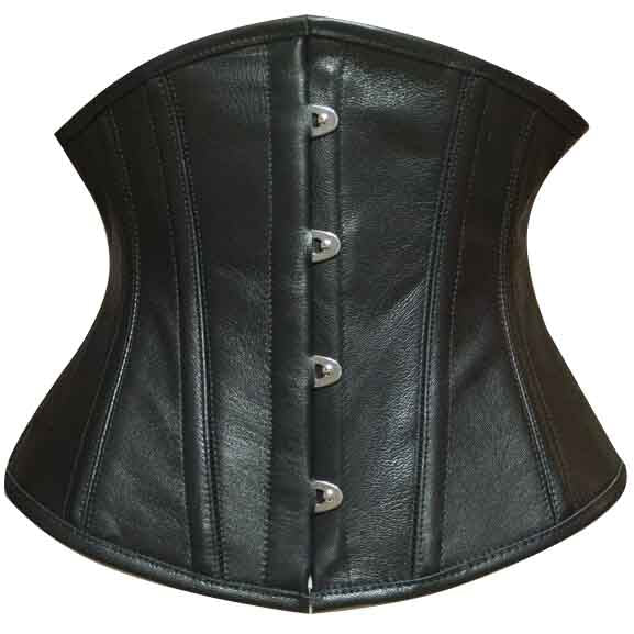 Underbust Corset