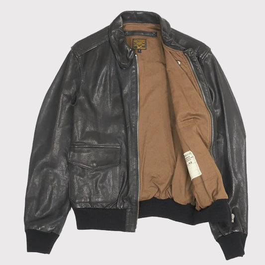 A2 Jacket for Men