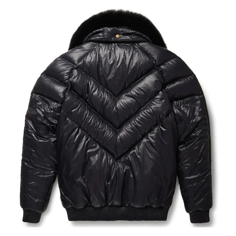 Bubble Jacket for Men