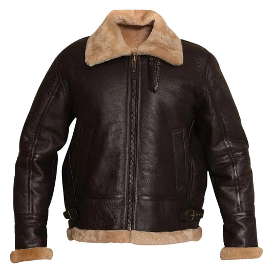 Odyssey B3 Bomber Jackets Odyssey B3 Bomber Jackets