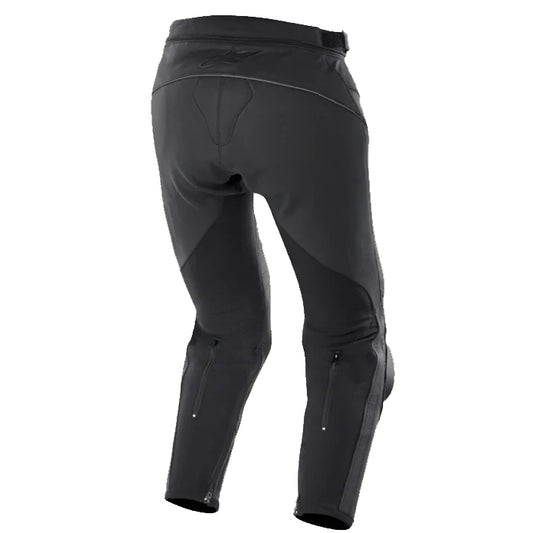 MotoGP Leather Pant - High Performance