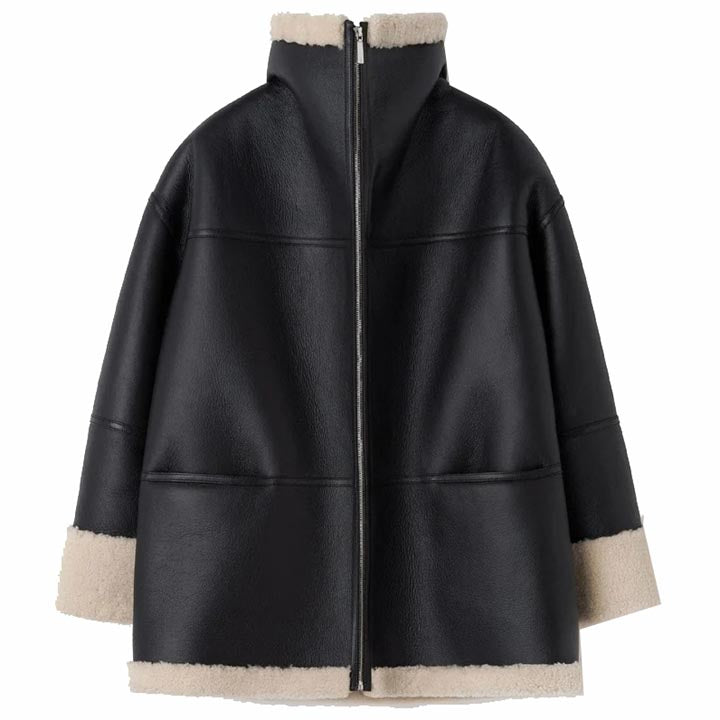 Women B3 Bomber Jacket
