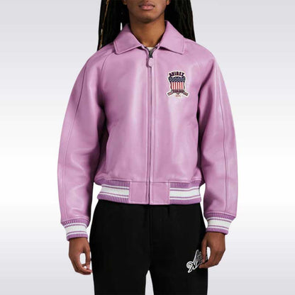 Avirex Jacket USA