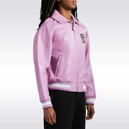 Avirex Jacket USA