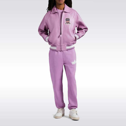 Avirex Jacket USA