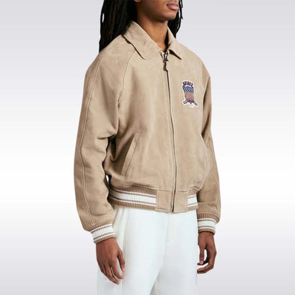 Avirex Jacket USA