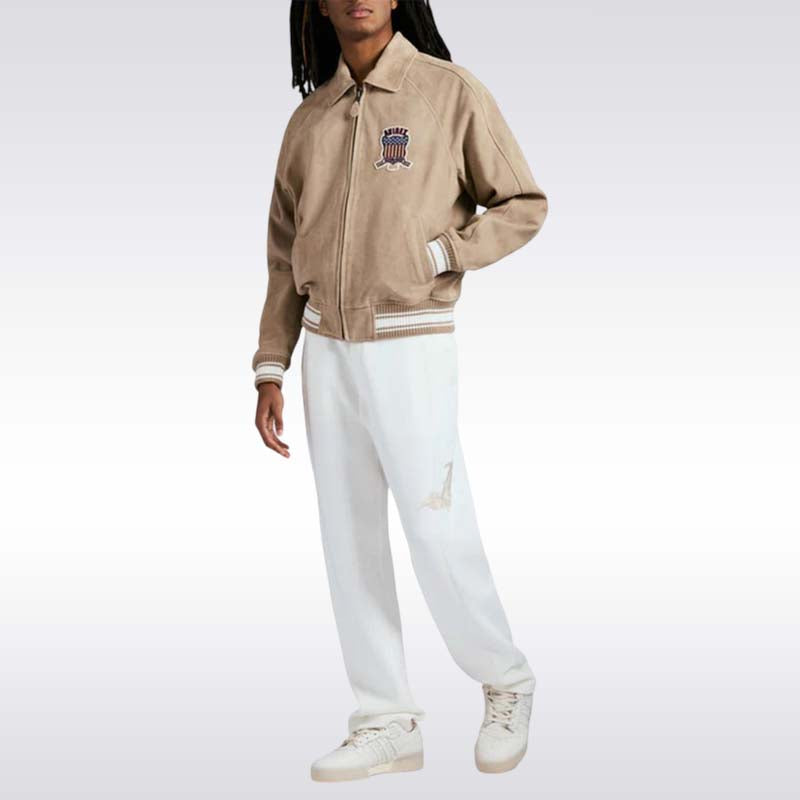 Avirex Jacket USA