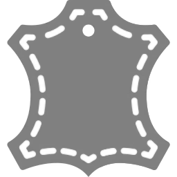 Genuine Leather