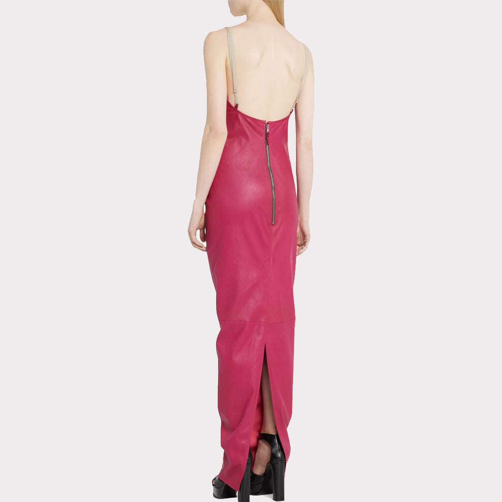 Buy Hot Pink Barbie Dress