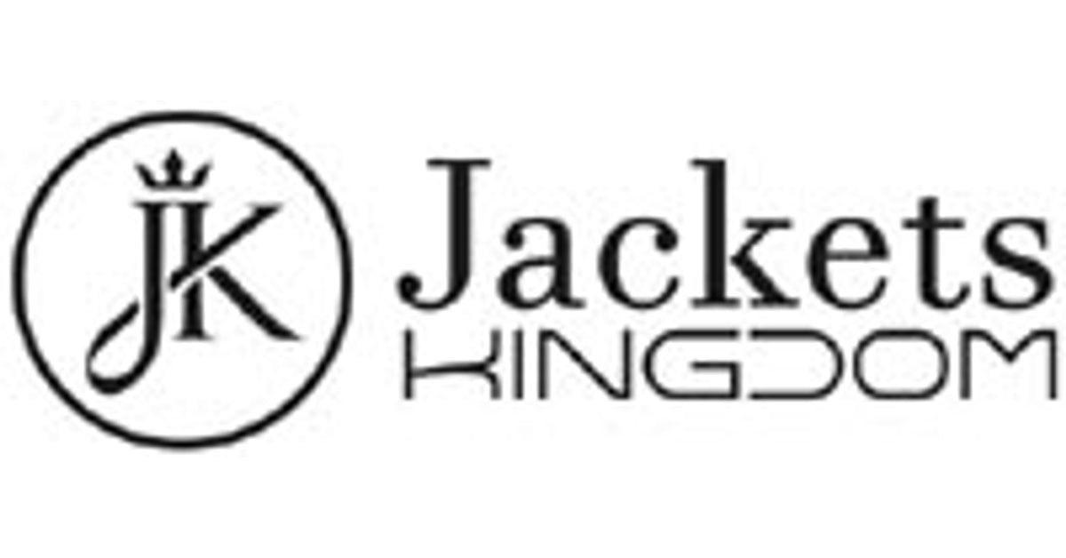 Men's Leather Pants Fashion Trends 2024 Jackets Kingdom