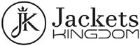 Jackets Kingdom Leathers Shop Mens & Womens