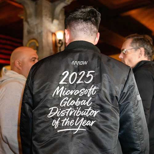 Team Brands Custom Black Jacket by Jackets Kingdom