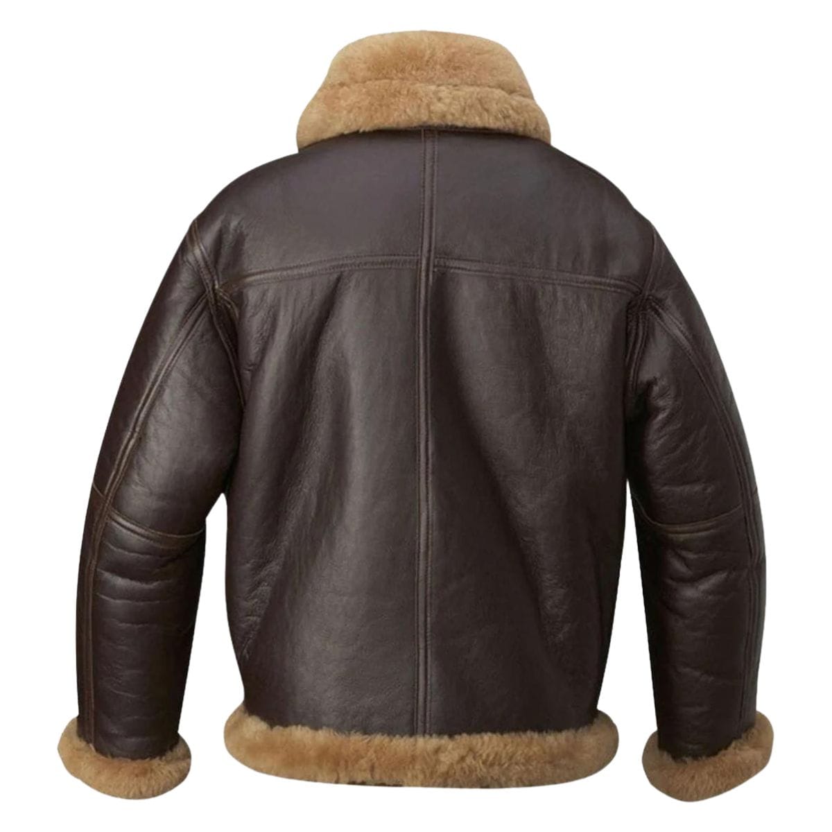 bomber jacket for men