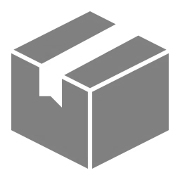Hassle Free Shipping