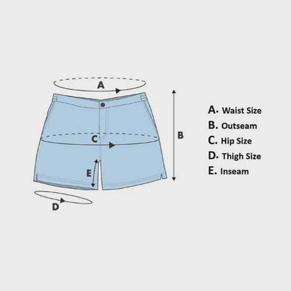 Mens Handmade Green Leather Biker Shorts Genuine Sheepskin Slim Fit